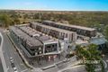 Property photo of Chapel Road Keysborough VIC 3173