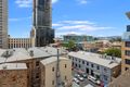 Property photo of 93/45 York Street Adelaide SA 5000