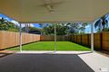 Property photo of 28 Albert Street Ormiston QLD 4160