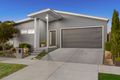 Property photo of 18 Ashcroft Drive Charlemont VIC 3217