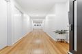 Property photo of 18 Ashcroft Drive Charlemont VIC 3217