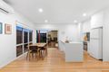 Property photo of 18 Ashcroft Drive Charlemont VIC 3217