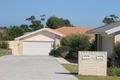 Property photo of 10A Yawl Close Corlette NSW 2315