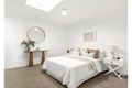 Property photo of 27/17-21 Willock Avenue Miranda NSW 2228