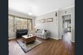 Property photo of 19 Sheringham Bend Success WA 6164