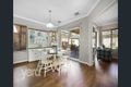 Property photo of 19 Sheringham Bend Success WA 6164