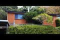Property photo of 7 Woolard Road Springfield NSW 2250