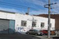 Property photo of 6/10 Clinch Avenue Preston VIC 3072