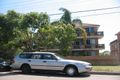 Property photo of 1/16 Dowling Street Queenscliff NSW 2096