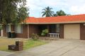 Property photo of 3 Saleham Street Lathlain WA 6100