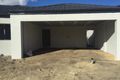 Property photo of 402 Albert Street Balcatta WA 6021