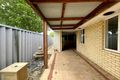 Property photo of 2 Lugo Pass Port Kennedy WA 6172