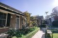 Property photo of 8 Passy Avenue Hunters Hill NSW 2110