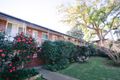 Property photo of 8 Passy Avenue Hunters Hill NSW 2110