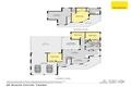Property photo of 52 Acacia Circuit Yamba NSW 2464