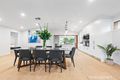 Property photo of 70 Roborough Avenue Mount Eliza VIC 3930