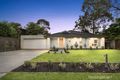 Property photo of 70 Roborough Avenue Mount Eliza VIC 3930