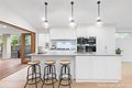 Property photo of 70 Roborough Avenue Mount Eliza VIC 3930