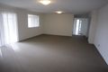 Property photo of 5 Laurie Drive Raworth NSW 2321