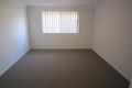 Property photo of 5 Laurie Drive Raworth NSW 2321