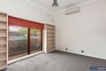 Property photo of 5 Austin Street Seddon VIC 3011