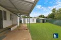 Property photo of 44 High Street Gunnedah NSW 2380