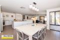 Property photo of 2 Gemina Avenue Wattle Grove WA 6107