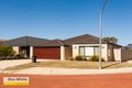 Property photo of 2 Gemina Avenue Wattle Grove WA 6107