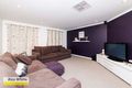Property photo of 2 Gemina Avenue Wattle Grove WA 6107