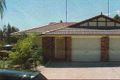 Property photo of 13/37 Rudd Road Leumeah NSW 2560