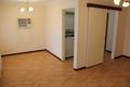 Property photo of 3 Saleham Street Lathlain WA 6100