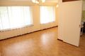 Property photo of 3 Saleham Street Lathlain WA 6100