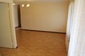 Property photo of 3 Saleham Street Lathlain WA 6100