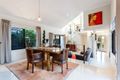 Property photo of 64B Paramatta Road Doubleview WA 6018
