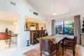 Property photo of 64B Paramatta Road Doubleview WA 6018
