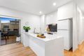 Property photo of 18 Ashcroft Drive Charlemont VIC 3217