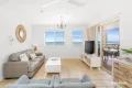 Property photo of 7/1 Bartlem Street Yeppoon QLD 4703
