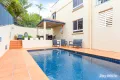 Property photo of 7/1 Bartlem Street Yeppoon QLD 4703