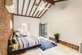 Property photo of 181 Bray Road Lawnton QLD 4501