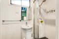 Property photo of 181 Bray Road Lawnton QLD 4501