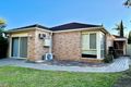 Property photo of 4B Kylie Way Casula NSW 2170