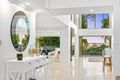 Property photo of 752/61 Noosa Springs Drive Noosa Heads QLD 4567