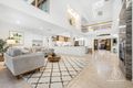 Property photo of 752/61 Noosa Springs Drive Noosa Heads QLD 4567