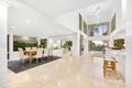Property photo of 752/61 Noosa Springs Drive Noosa Heads QLD 4567