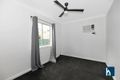 Property photo of 44 High Street Gunnedah NSW 2380