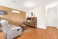 Property photo of 4/11-19 Urraween Road Urraween QLD 4655