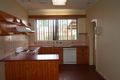 Property photo of 17 Glen Rowan Road Woodville South SA 5011