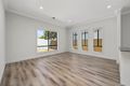Property photo of 8 Trinity Street Ottoway SA 5013