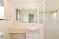 Property photo of 10/42 Beattie Road Coomera QLD 4209