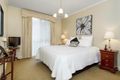 Property photo of 1/29 Campbell Street Glen Waverley VIC 3150